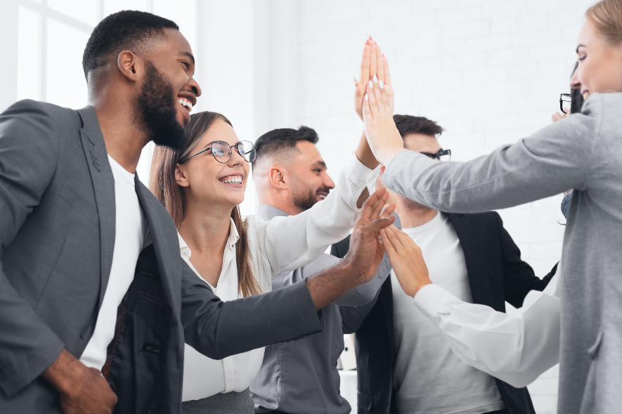 Enhancing Transition Pathways from Paediatric to Adult Services